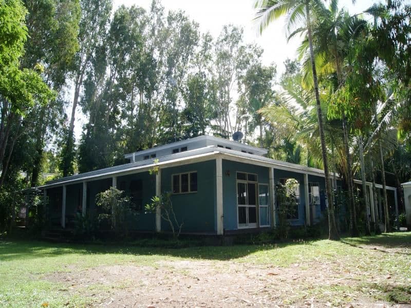 51 Nautilus Street, PORT DOUGLAS QLD 4877, Port Douglas - Thumbnail 8