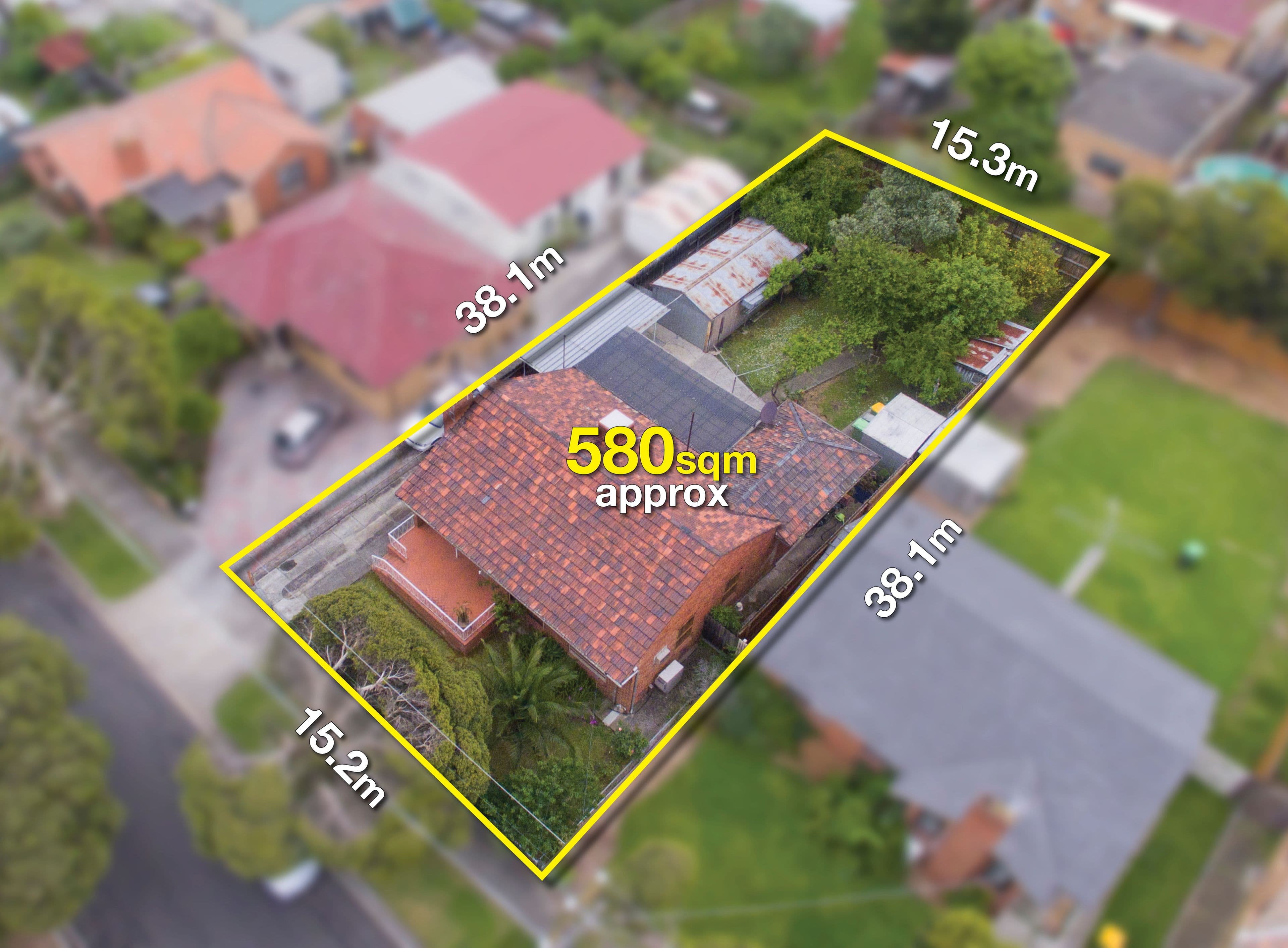 5 Rita Street, Preston VIC 3072, Preston - Thumbnail 2