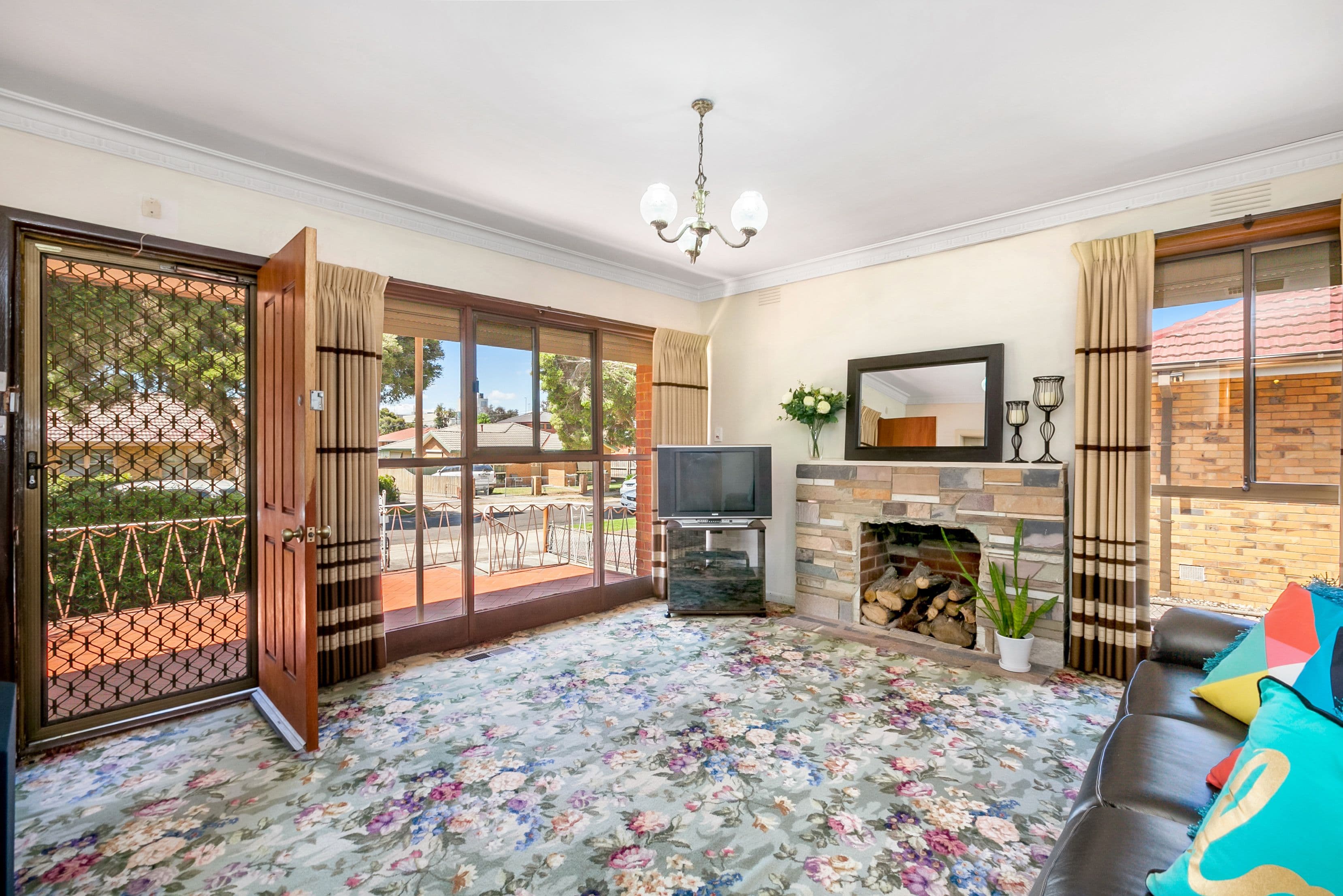 5 Rita Street, Preston VIC 3072, Preston - Thumbnail 3