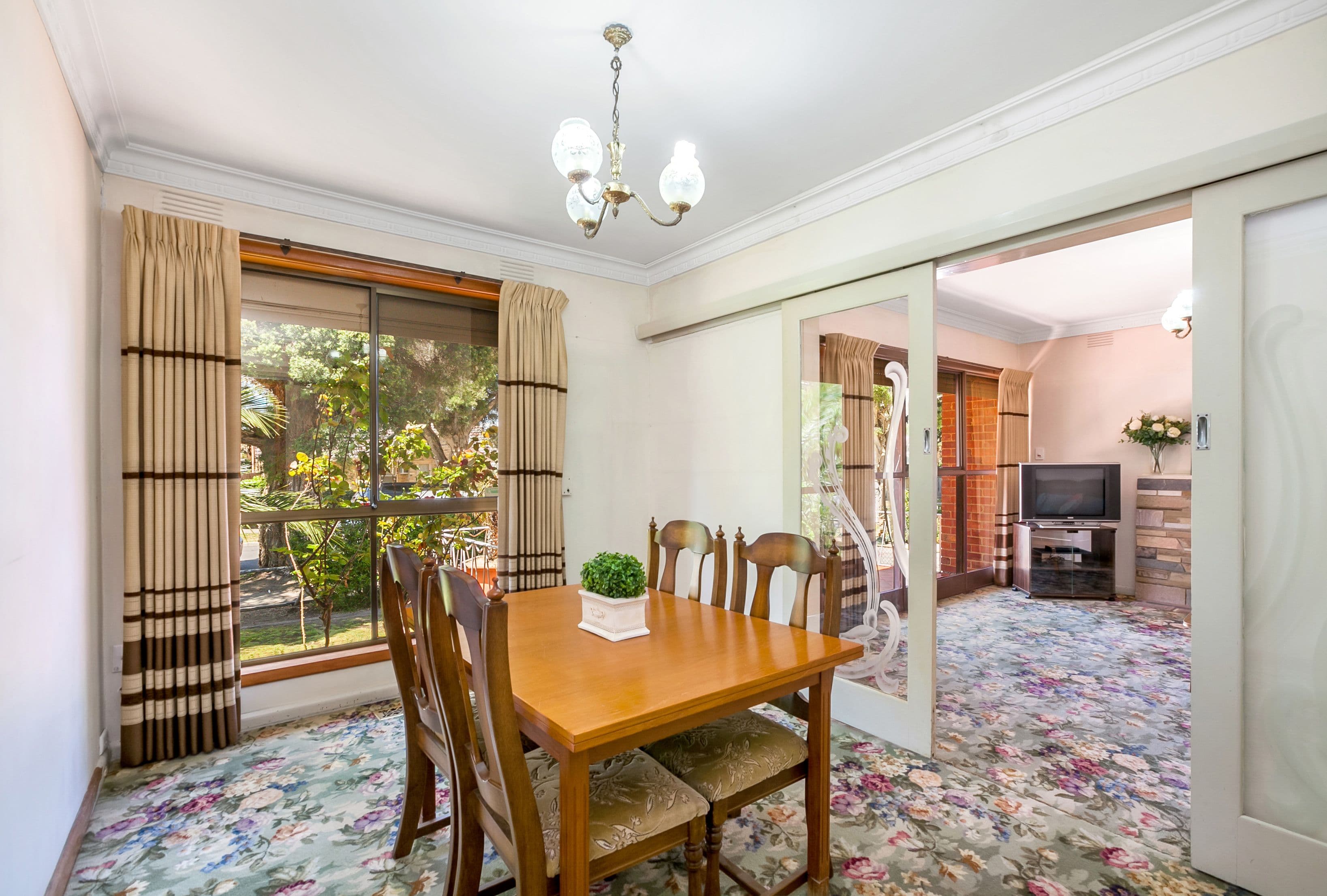 5 Rita Street, Preston VIC 3072, Preston - Thumbnail 4