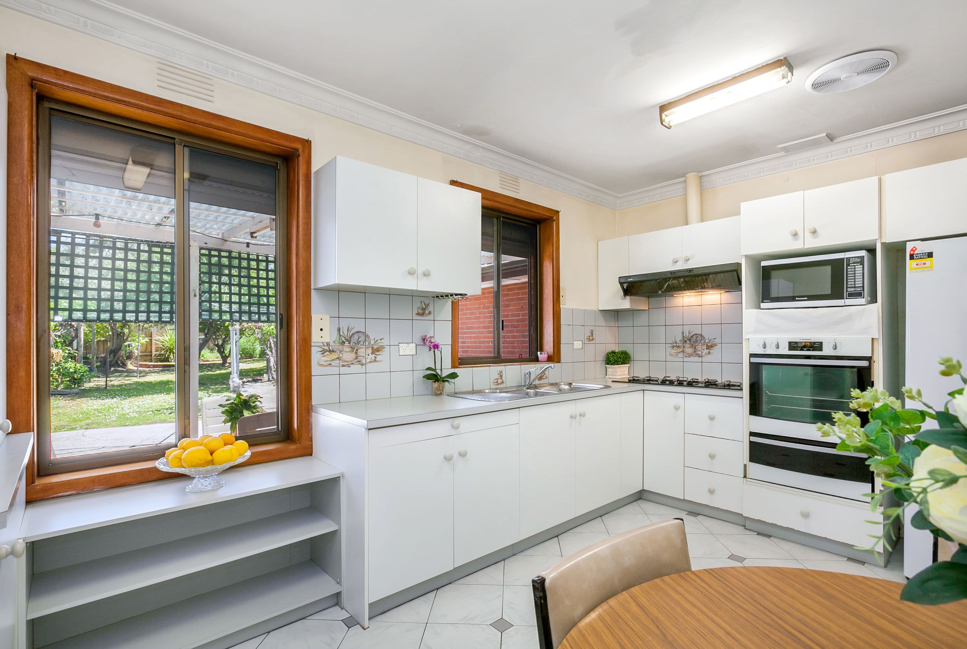 5 Rita Street, Preston VIC 3072, Preston - Thumbnail 5