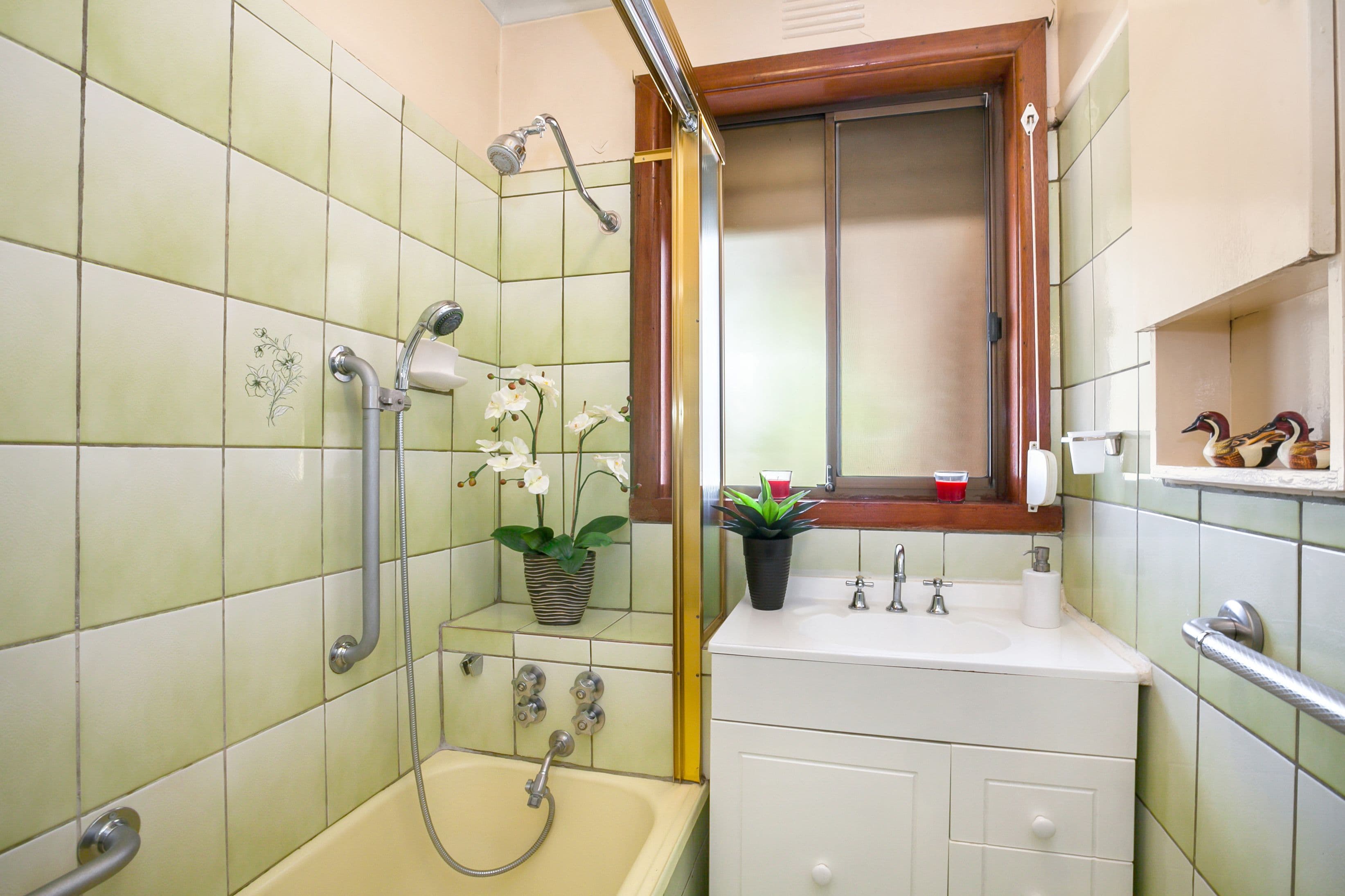 5 Rita Street, Preston VIC 3072, Preston - Thumbnail 6