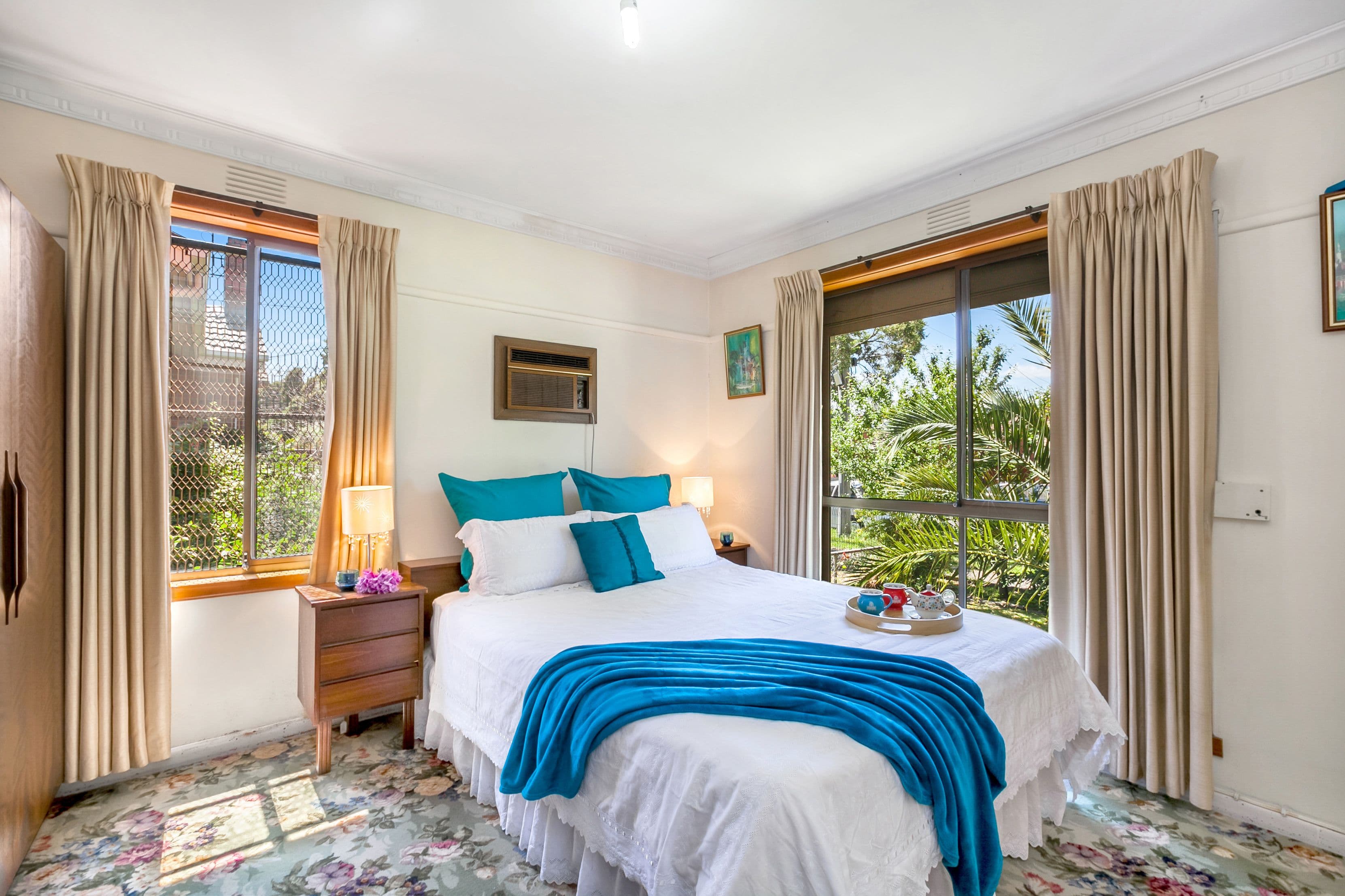 5 Rita Street, Preston VIC 3072, Preston - Thumbnail 7