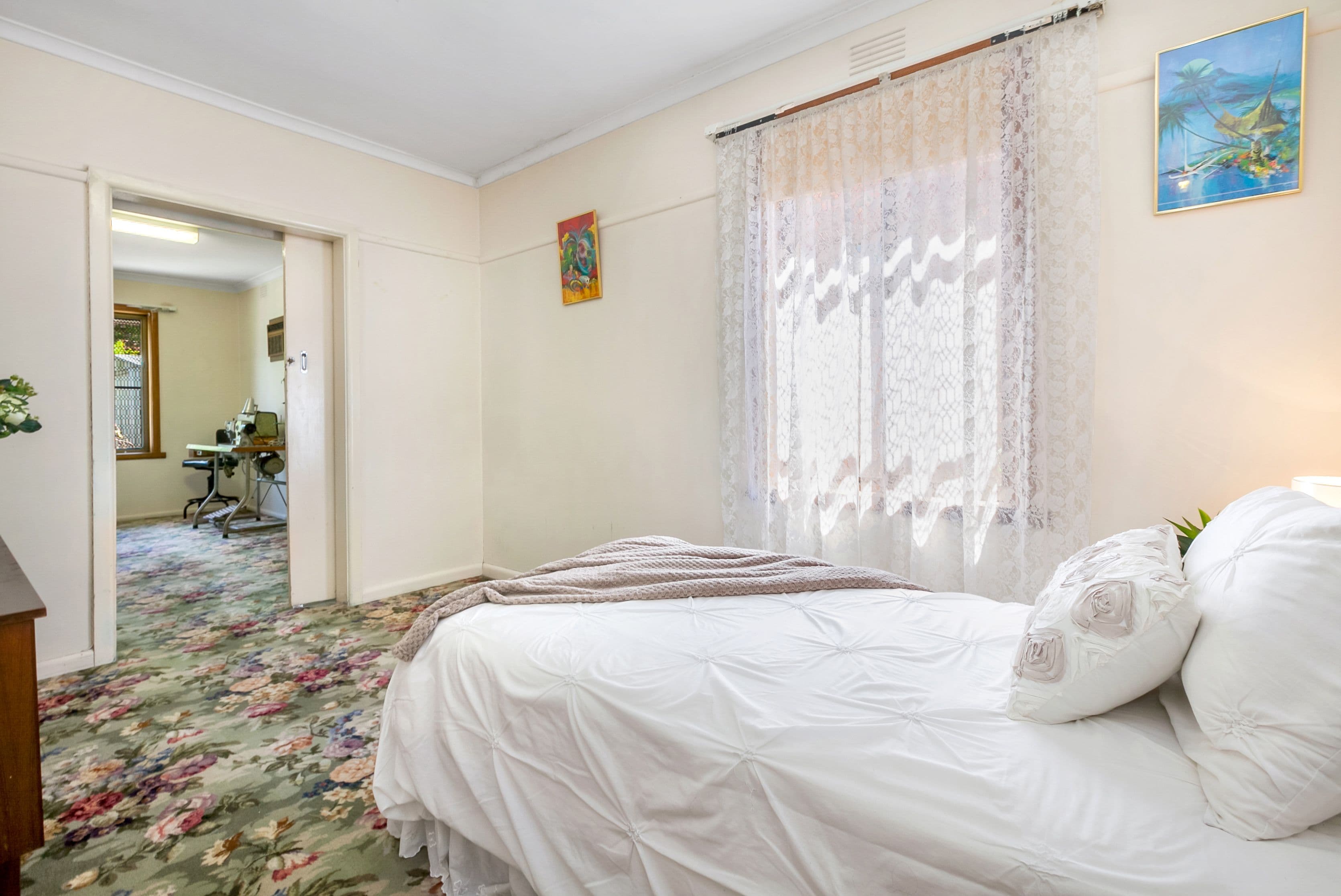 5 Rita Street, Preston VIC 3072, Preston - Thumbnail 8
