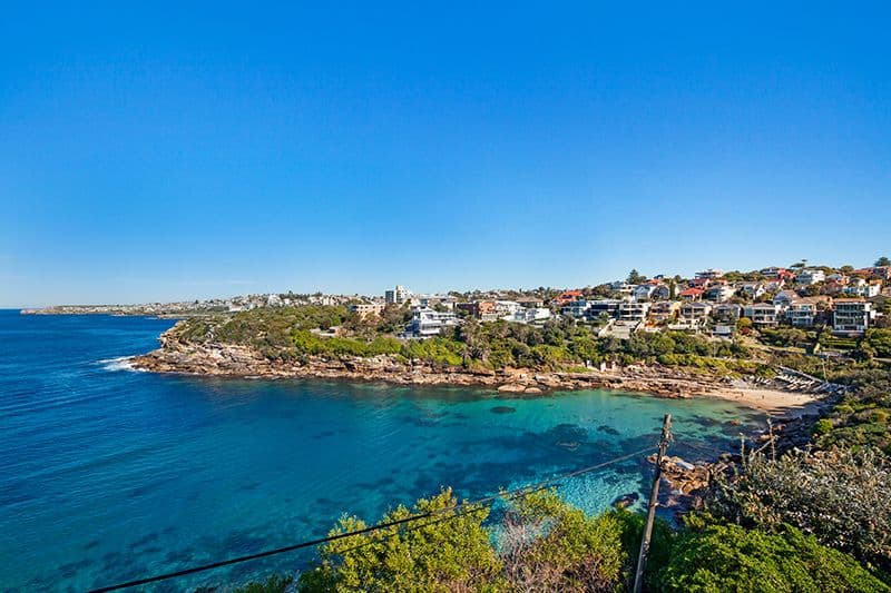 2 Oak Street, Clovelly NSW 2031, Clovelly - Image 1