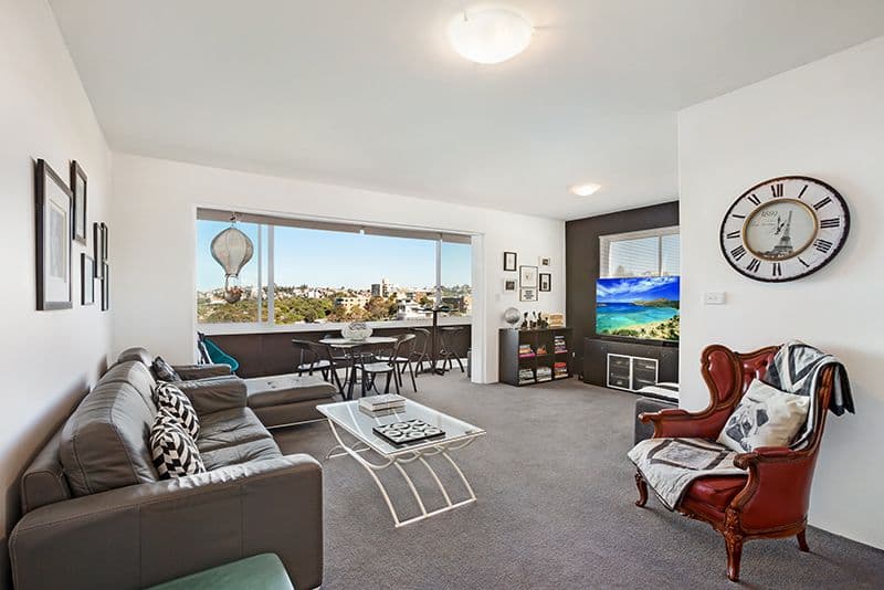 2 Oak Street, Clovelly NSW 2031, Clovelly - Thumbnail 2