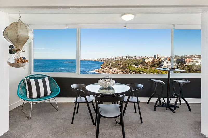 2 Oak Street, Clovelly NSW 2031, Clovelly - Thumbnail 3