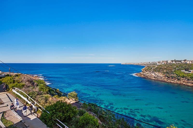 2 Oak Street, Clovelly NSW 2031, Clovelly - Thumbnail 4
