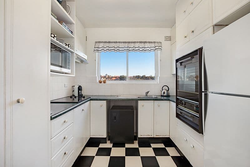 2 Oak Street, Clovelly NSW 2031, Clovelly - Thumbnail 5