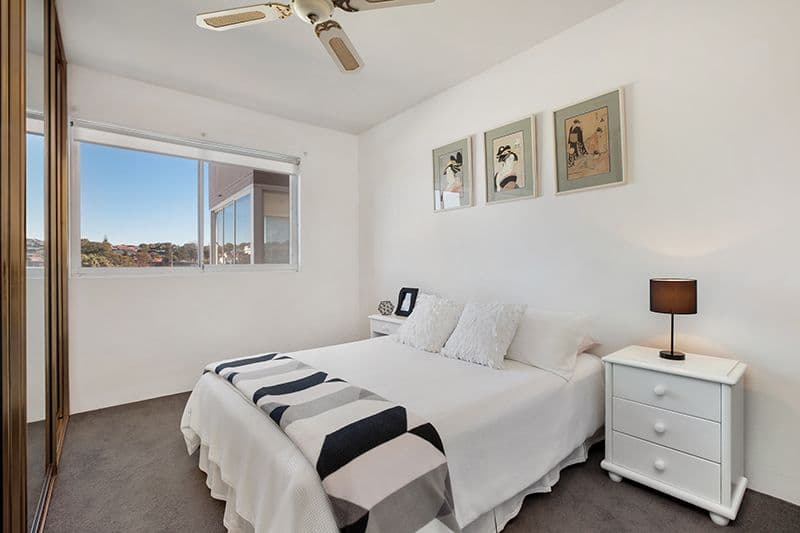 2 Oak Street, Clovelly NSW 2031, Clovelly - Thumbnail 6