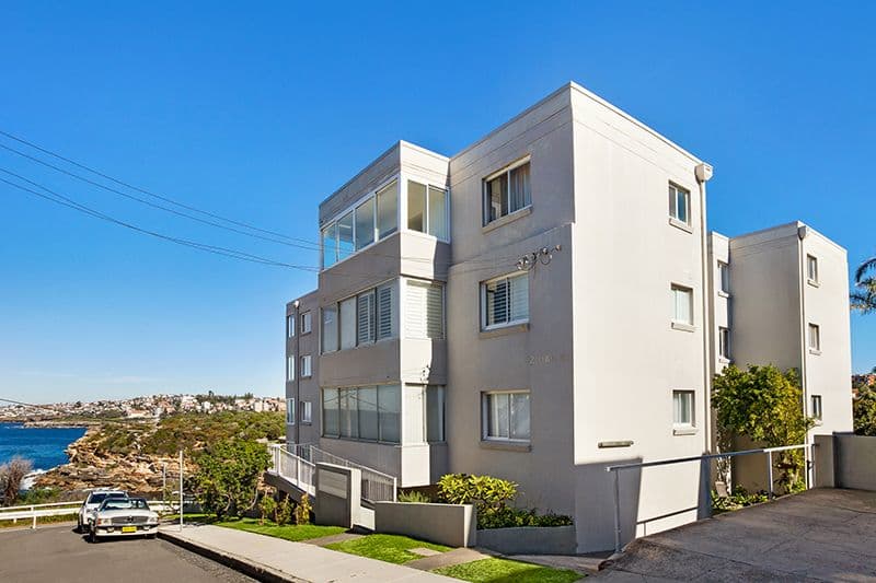 2 Oak Street, Clovelly NSW 2031, Clovelly - Thumbnail 7