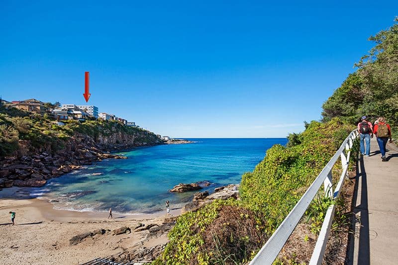 2 Oak Street, Clovelly NSW 2031, Clovelly - Thumbnail 8