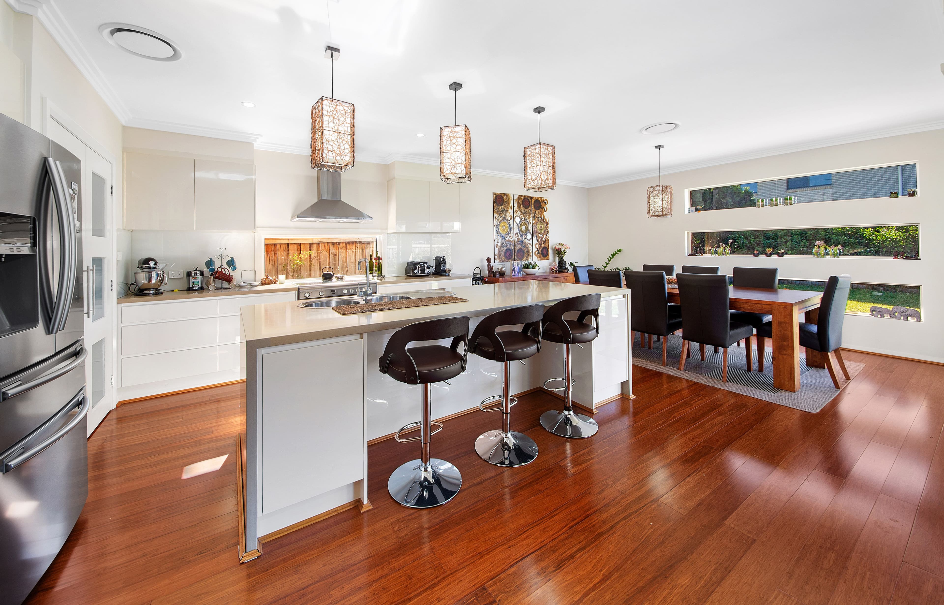 9 Nicholls Place, Barden Ridge - Thumbnail 3