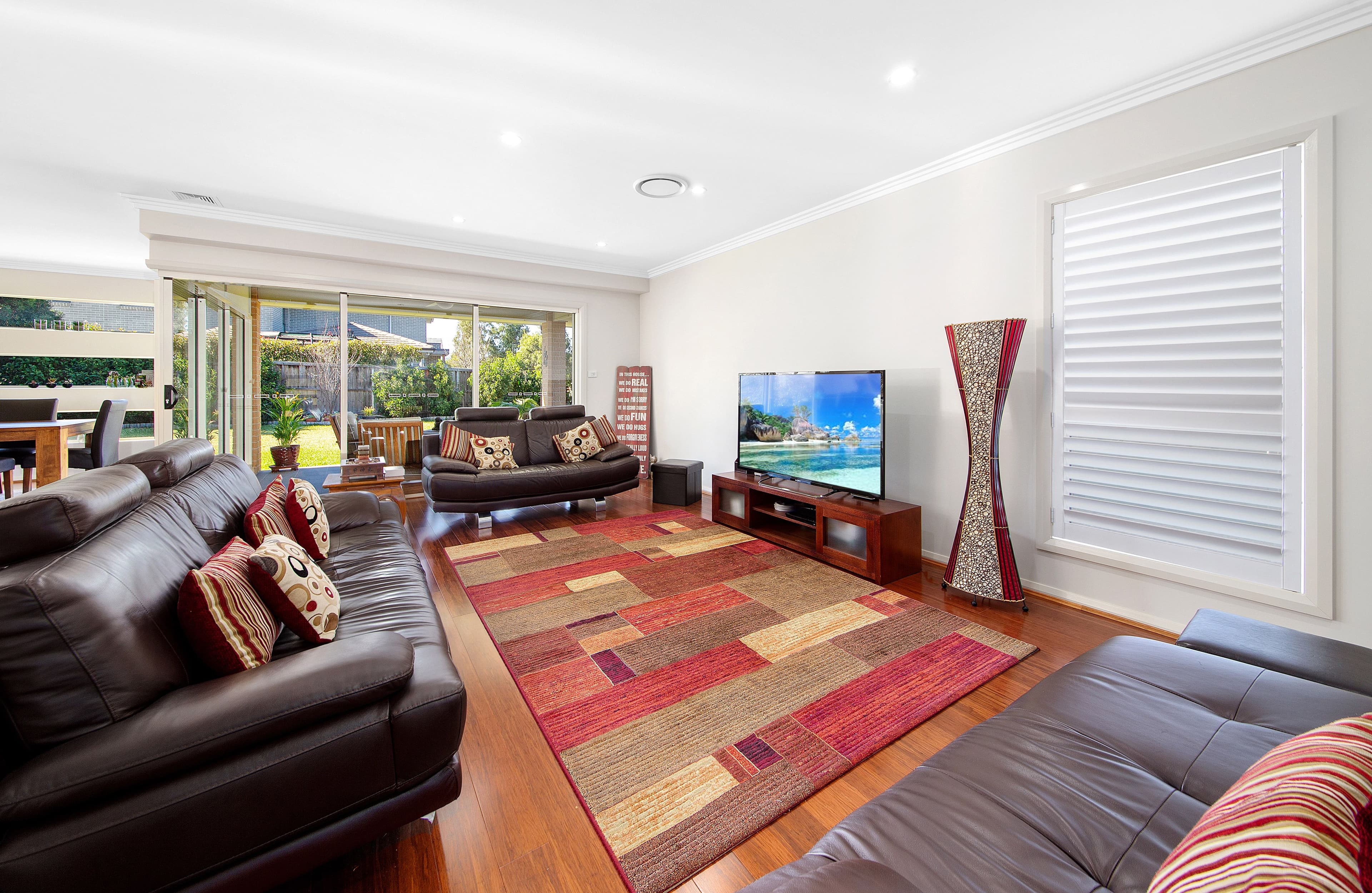 9 Nicholls Place, Barden Ridge - Thumbnail 4