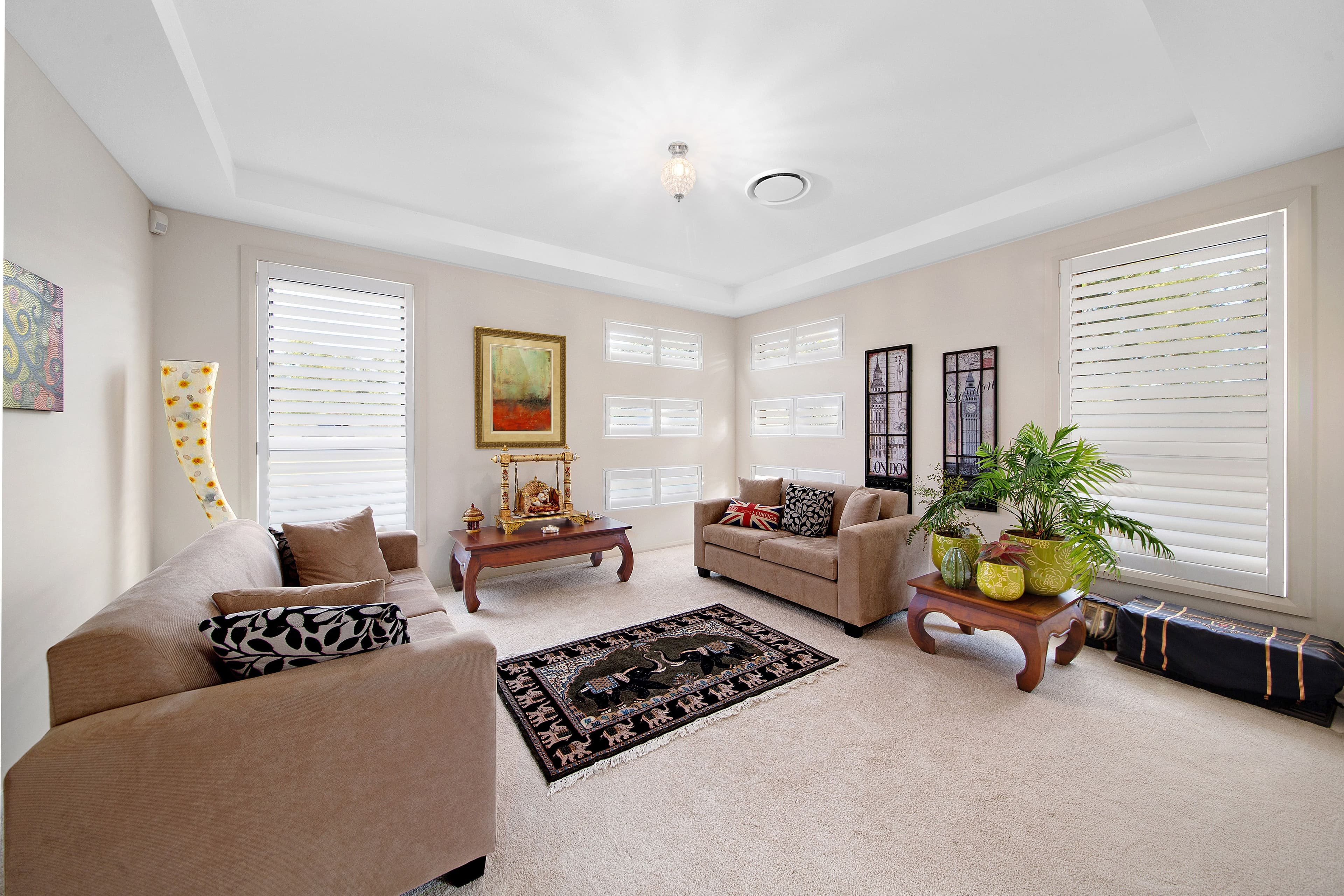 9 Nicholls Place, Barden Ridge - Thumbnail 5