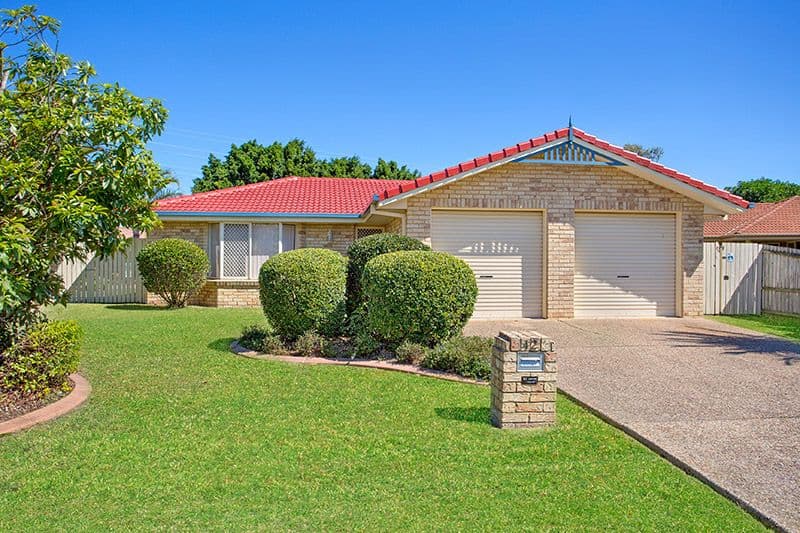 42 Whitby Street, BRACKEN RIDGE QLD 4017, Bracken Ridge - Image 1