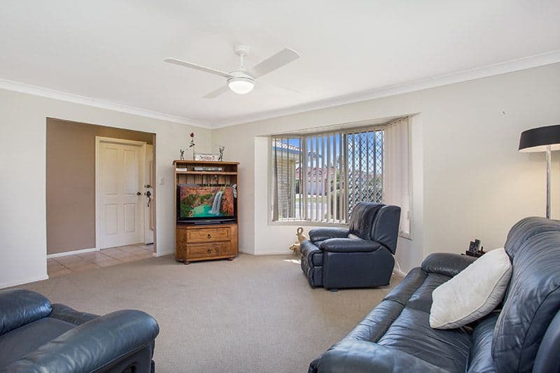42 Whitby Street, BRACKEN RIDGE QLD 4017, Bracken Ridge - Thumbnail 3