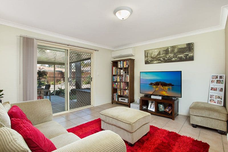42 Whitby Street, BRACKEN RIDGE QLD 4017, Bracken Ridge - Thumbnail 4
