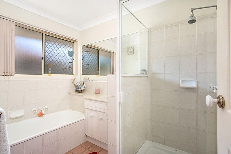 42 Whitby Street, BRACKEN RIDGE QLD 4017, Bracken Ridge - Thumbnail 5