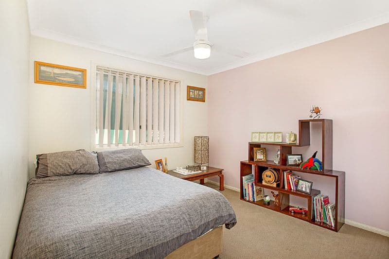 42 Whitby Street, BRACKEN RIDGE QLD 4017, Bracken Ridge - Thumbnail 6