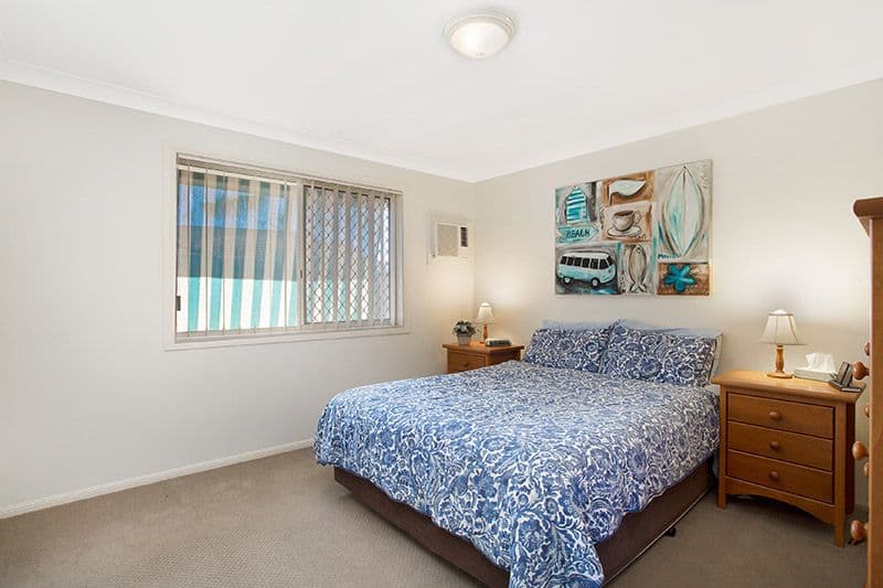 42 Whitby Street, BRACKEN RIDGE QLD 4017, Bracken Ridge - Thumbnail 7