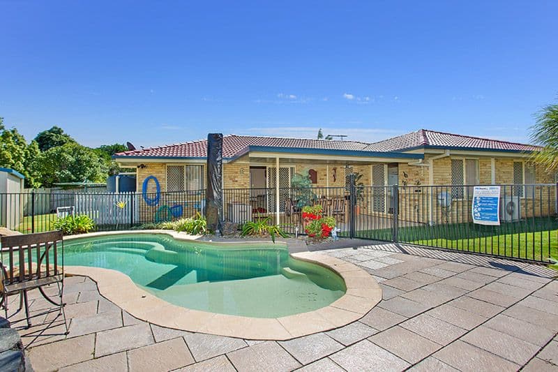 42 Whitby Street, BRACKEN RIDGE QLD 4017, Bracken Ridge - Thumbnail 8