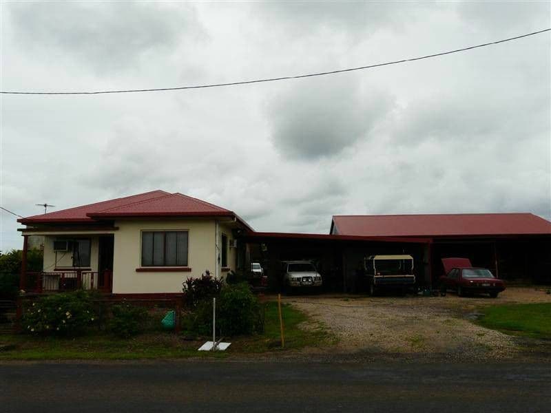 87 South Johnstone Road, MORESBY QLD 4871, Moresby - Image 1