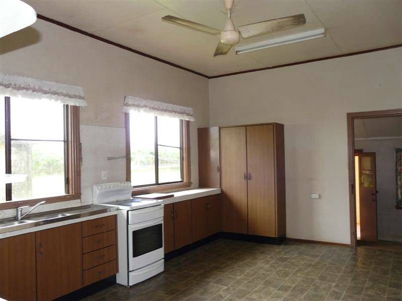 87 South Johnstone Road, MORESBY QLD 4871, Moresby - Thumbnail 3