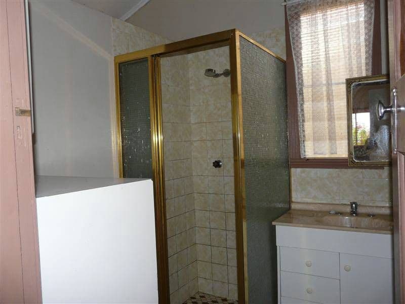 87 South Johnstone Road, MORESBY QLD 4871, Moresby - Thumbnail 4