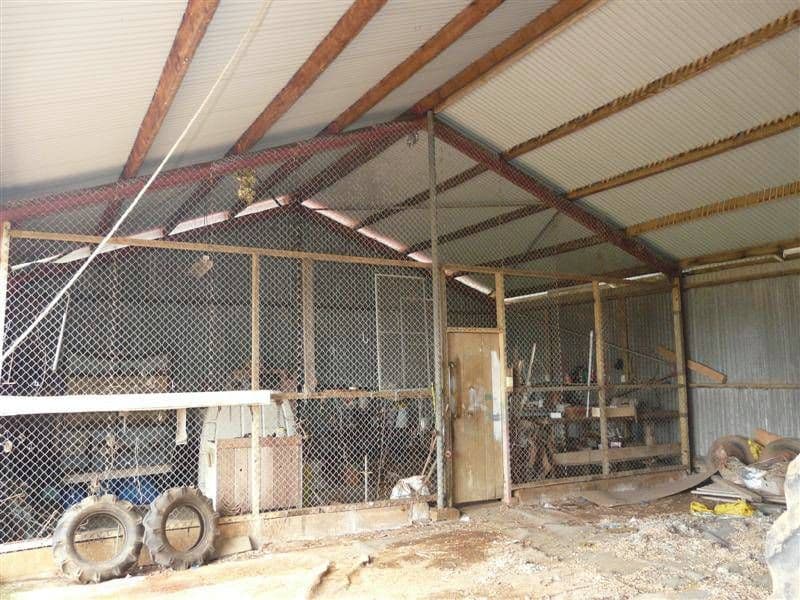 87 South Johnstone Road, MORESBY QLD 4871, Moresby - Thumbnail 5