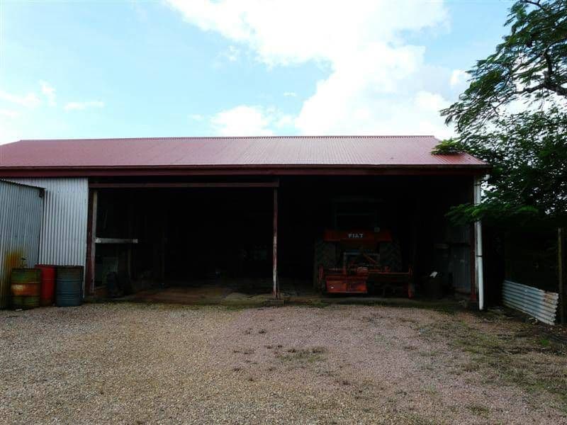 87 South Johnstone Road, MORESBY QLD 4871, Moresby - Thumbnail 6