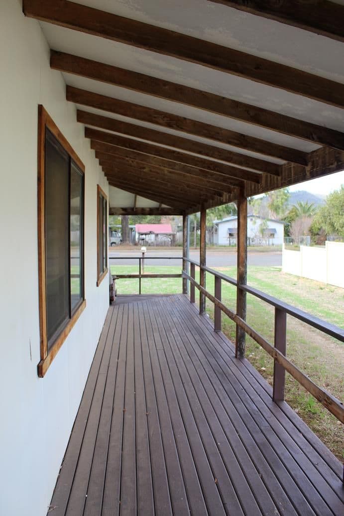 26 Bombelli Street, Bingara NSW 2404, Bingara - Thumbnail 2