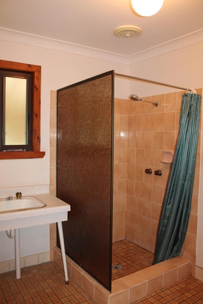 26 Bombelli Street, Bingara NSW 2404, Bingara - Thumbnail 3