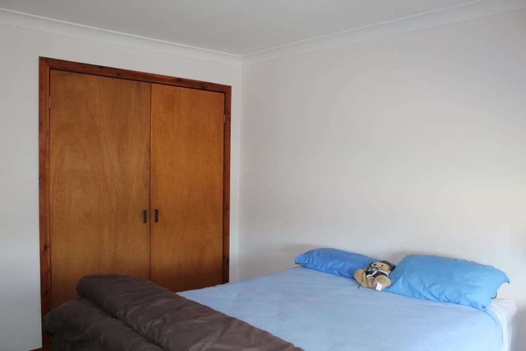 26 Bombelli Street, Bingara NSW 2404, Bingara - Thumbnail 4