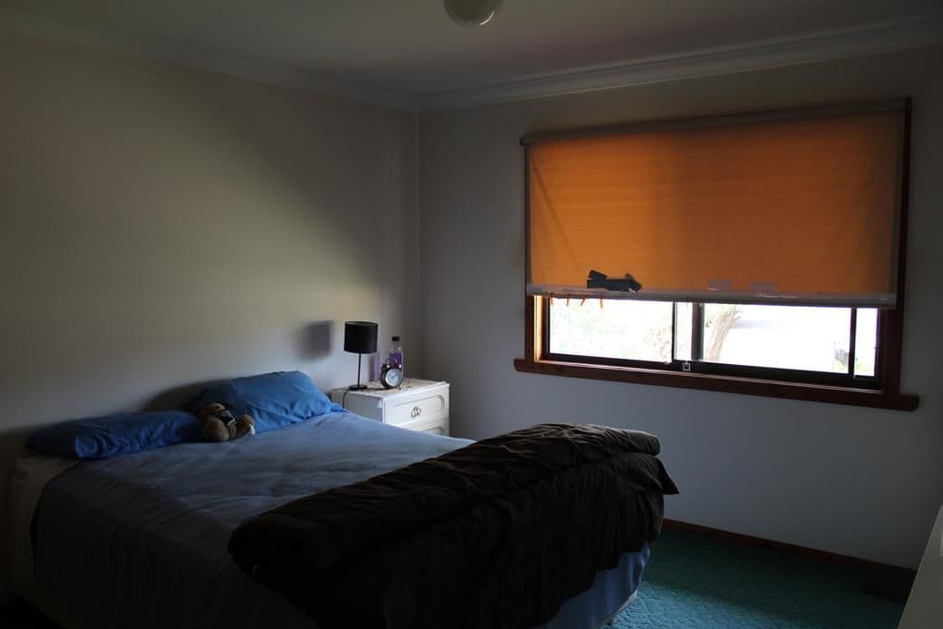 26 Bombelli Street, Bingara NSW 2404, Bingara - Thumbnail 5