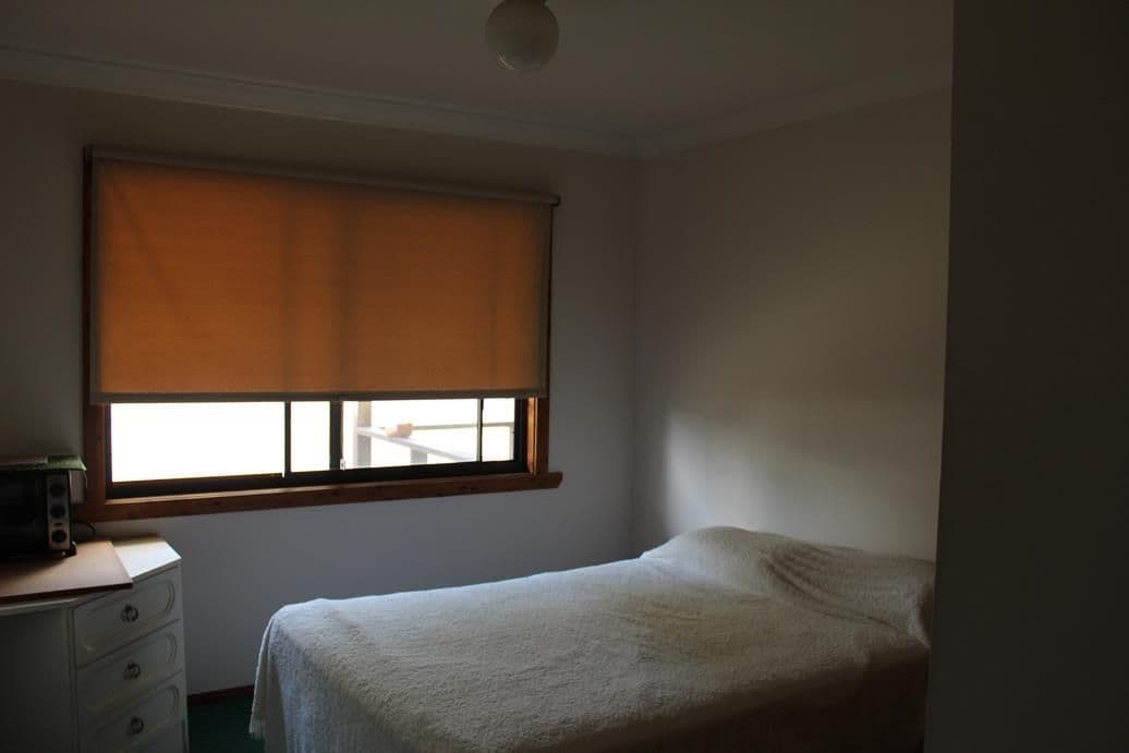 26 Bombelli Street, Bingara NSW 2404, Bingara - Thumbnail 6