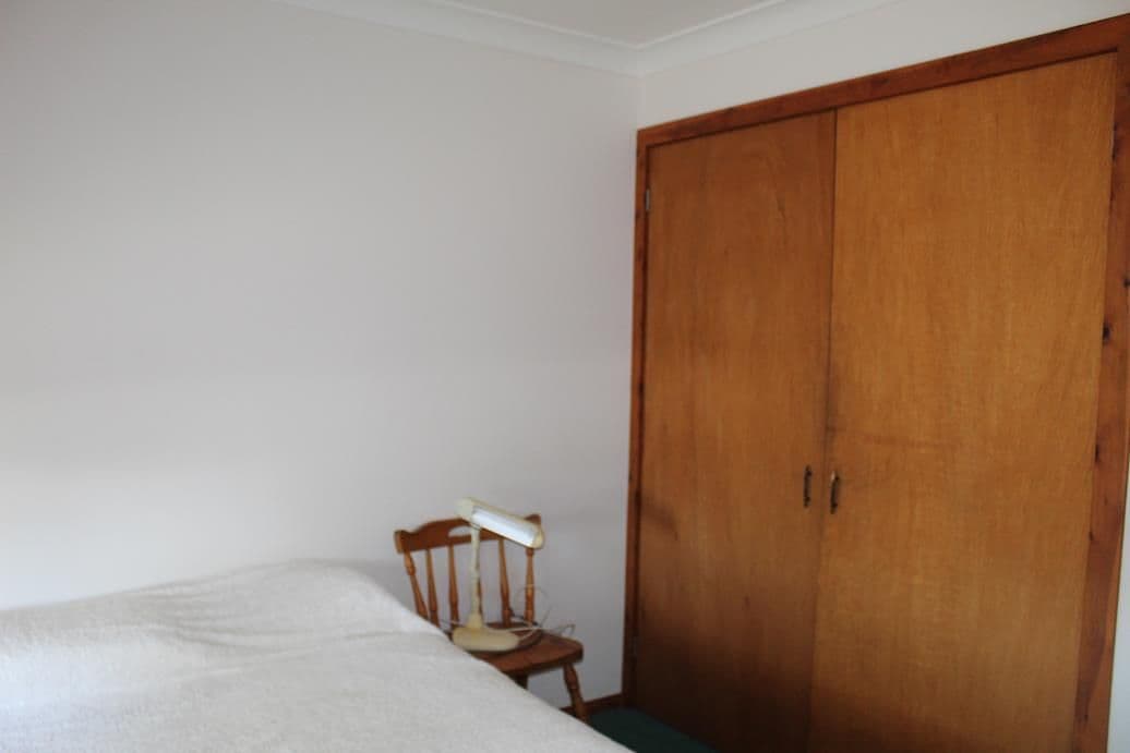 26 Bombelli Street, Bingara NSW 2404, Bingara - Thumbnail 7