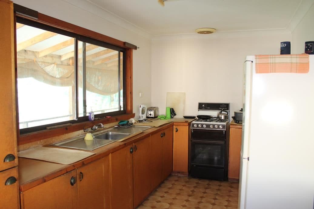 26 Bombelli Street, Bingara NSW 2404, Bingara - Thumbnail 8