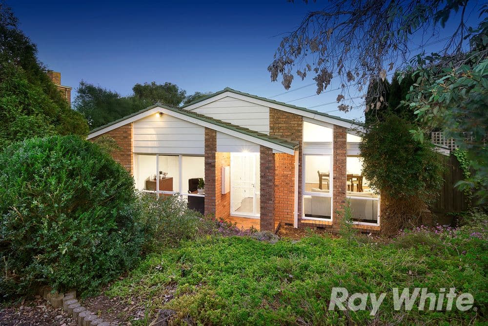 9 Hailsham Court, Mulgrave VIC 3170, Mulgrave - Image 1