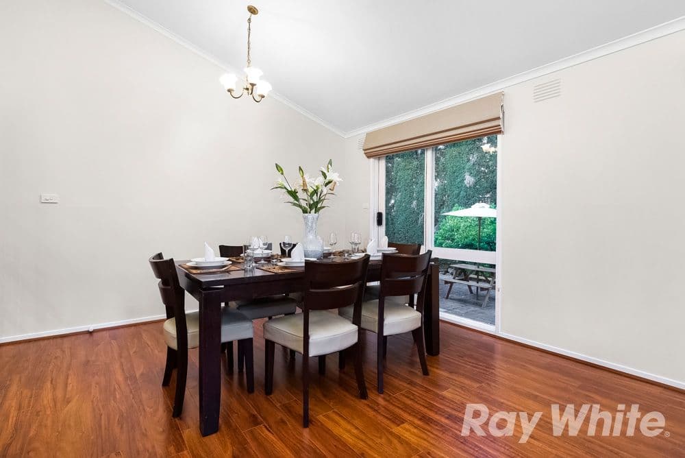 9 Hailsham Court, Mulgrave VIC 3170, Mulgrave - Thumbnail 3