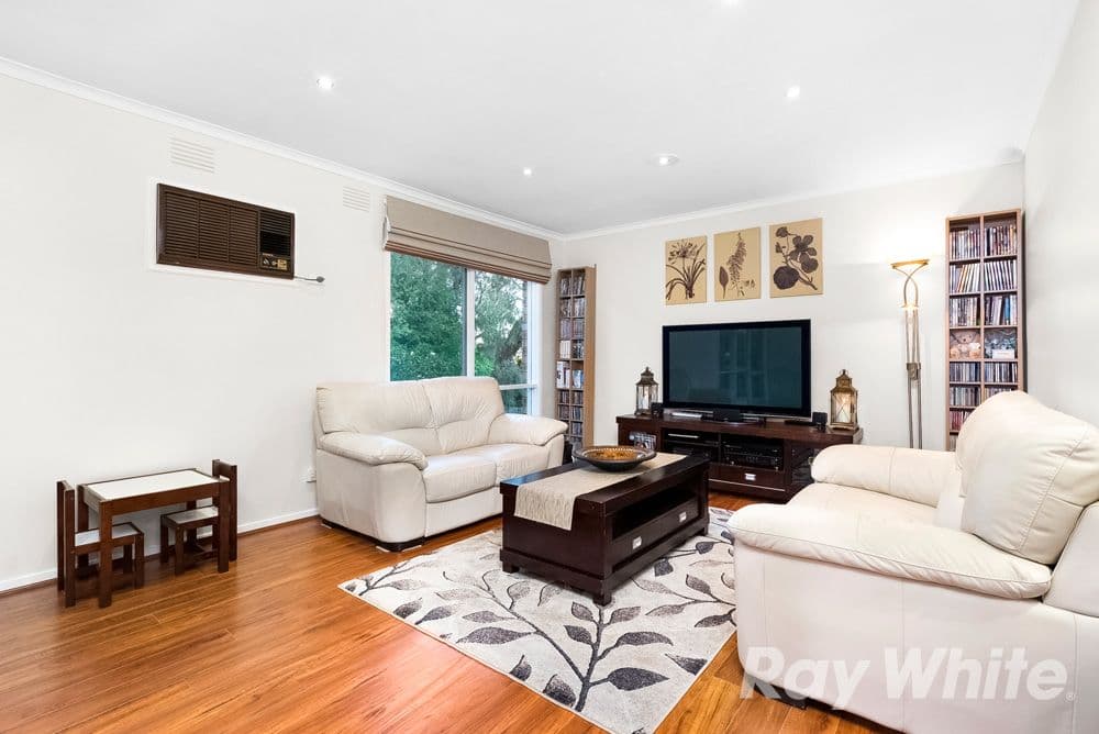 9 Hailsham Court, Mulgrave VIC 3170, Mulgrave - Thumbnail 4