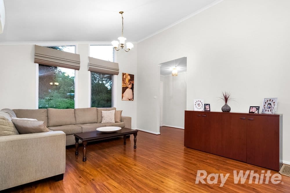 9 Hailsham Court, Mulgrave VIC 3170, Mulgrave - Thumbnail 5
