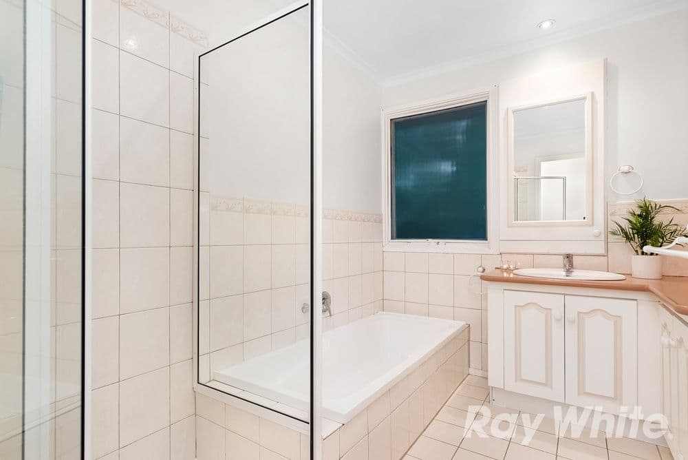 9 Hailsham Court, Mulgrave VIC 3170, Mulgrave - Thumbnail 6