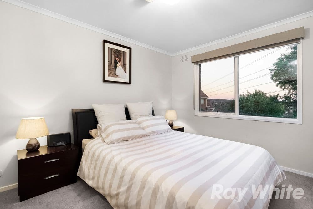 9 Hailsham Court, Mulgrave VIC 3170, Mulgrave - Thumbnail 7