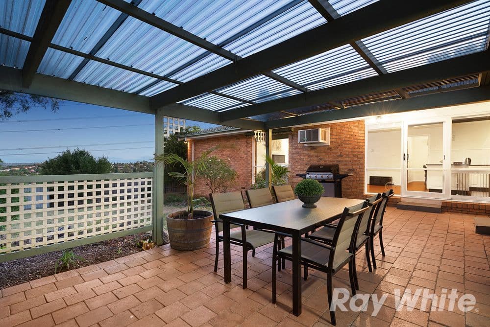 9 Hailsham Court, Mulgrave VIC 3170, Mulgrave - Thumbnail 8