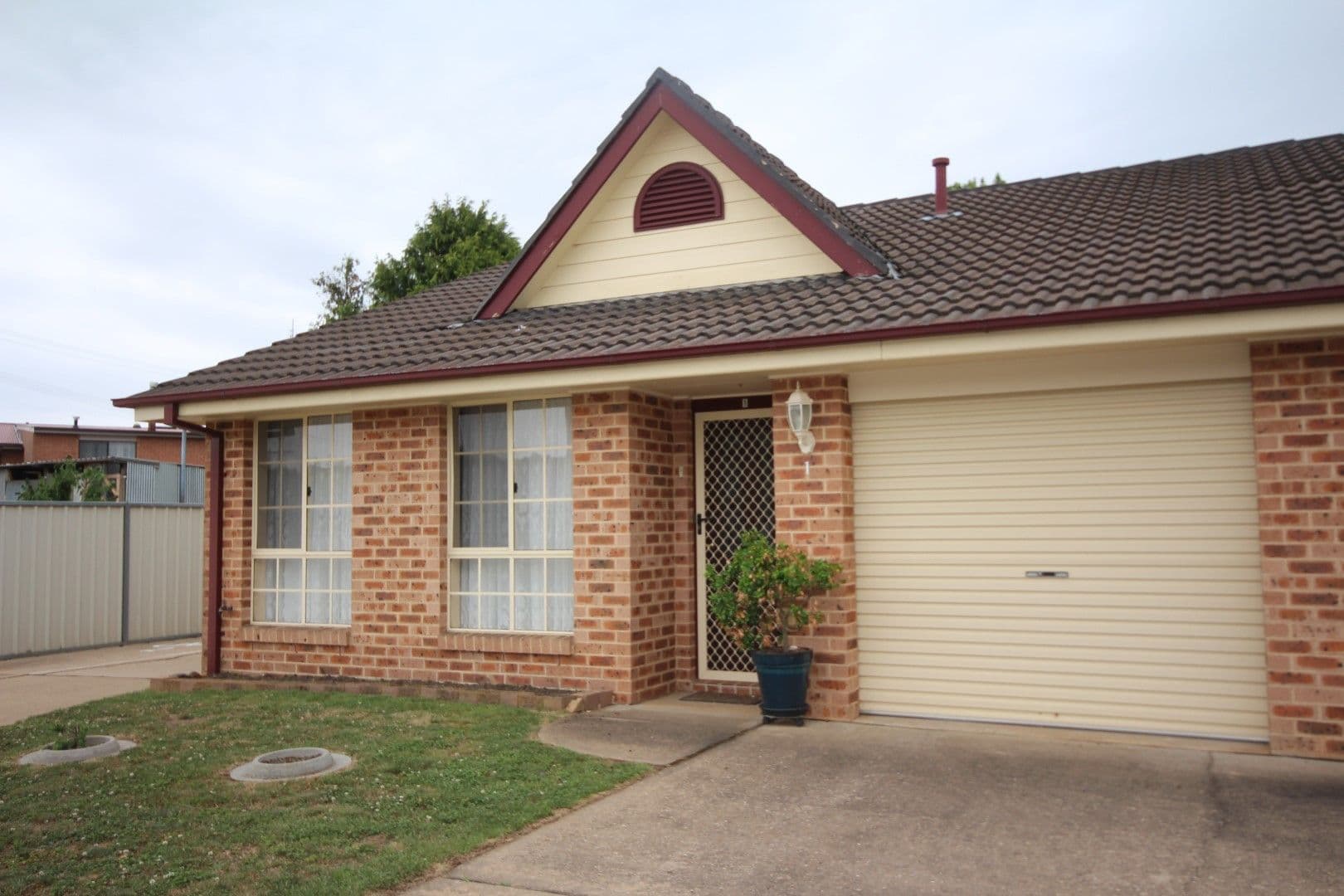 1 Queen Street, Oberon NSW 2787, Oberon - Image 1