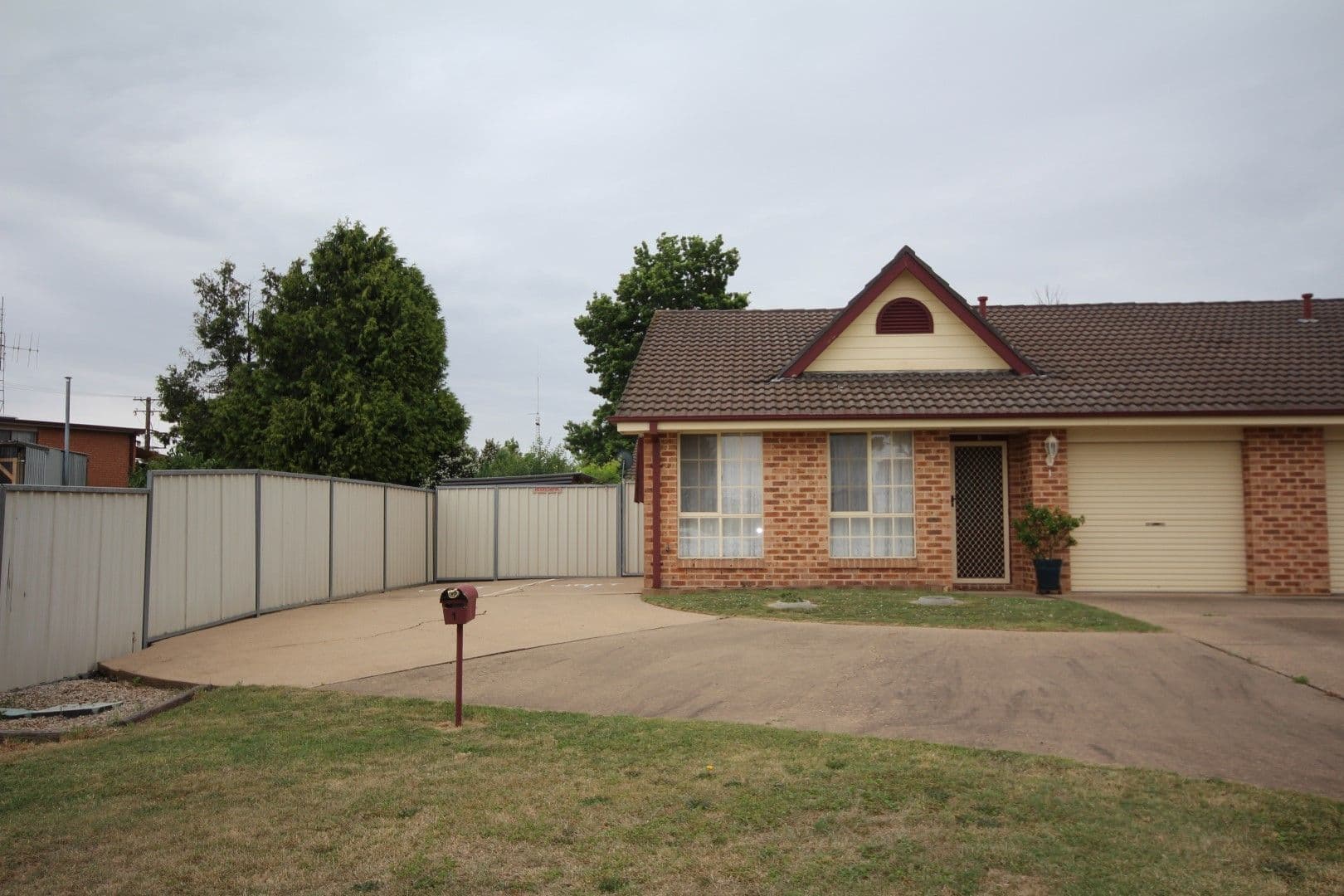 1 Queen Street, Oberon NSW 2787, Oberon - Thumbnail 2