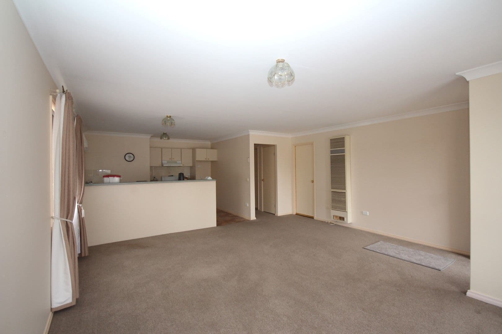 1 Queen Street, Oberon NSW 2787, Oberon - Thumbnail 4