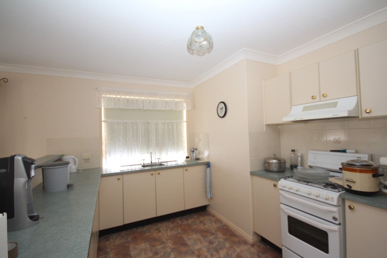 1 Queen Street, Oberon NSW 2787, Oberon - Thumbnail 5