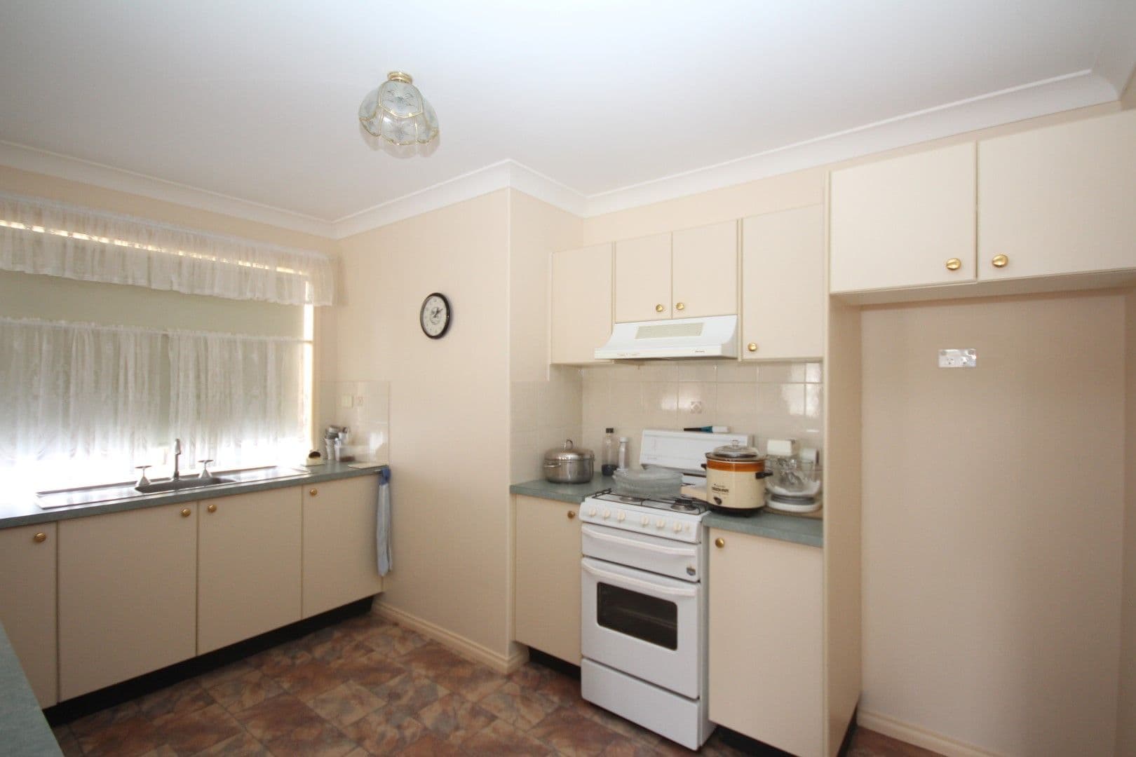 1 Queen Street, Oberon NSW 2787, Oberon - Thumbnail 6